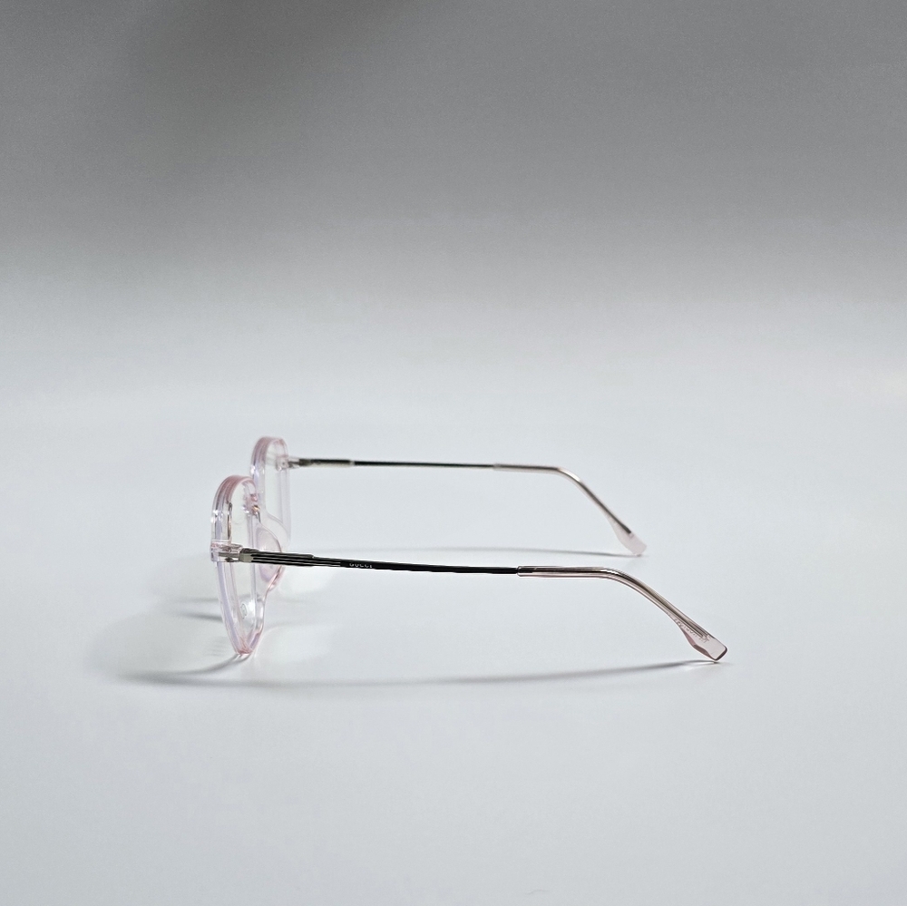 New GUCCI Eyeglasses - Picture 3 of 5